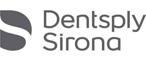 Dentsply